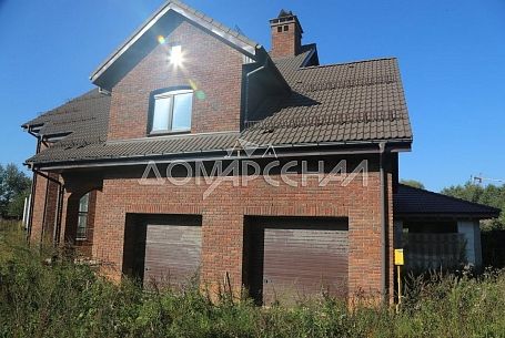 Продажа домов в КП Бельгийское Предместье КП