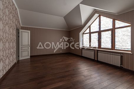 Купить дом в КП Антоновка