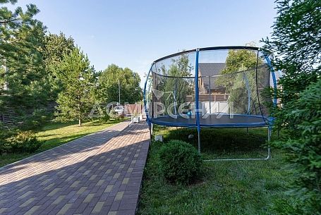 Продажа домов в КП 10412 Летово. Современный просторный и уютный дом с отличной локацией  