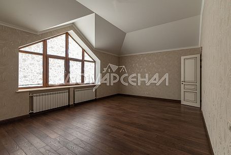 Продажа домов в КП Антоновка